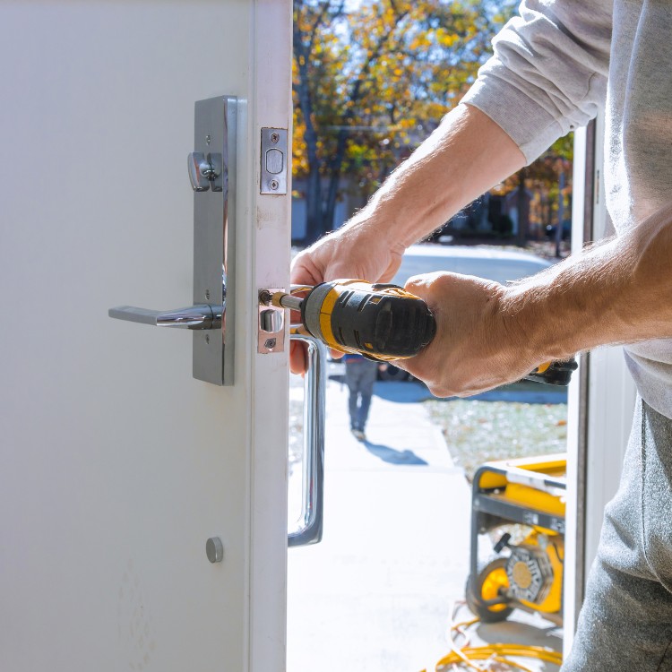 Paint and Drywall in Greenwood Village, CO