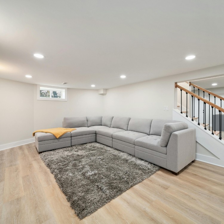 Paint and Drywall in Greenwood Village, CO