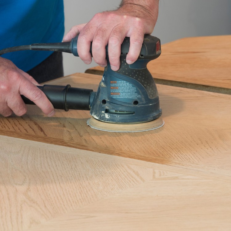 Paint and Drywall in Greenwood Village, CO