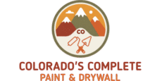 Colorado's Complete Paint and Drywall