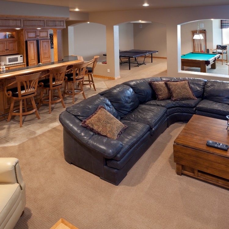 Paint and Drywall in Greenwood Village, CO