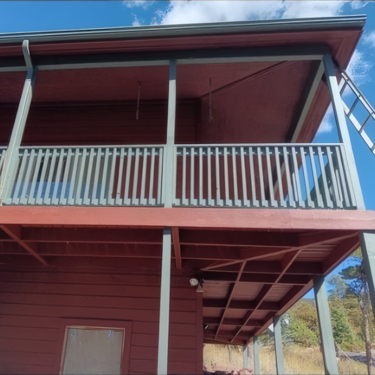 Paint and Drywall in Greenwood Village, CO