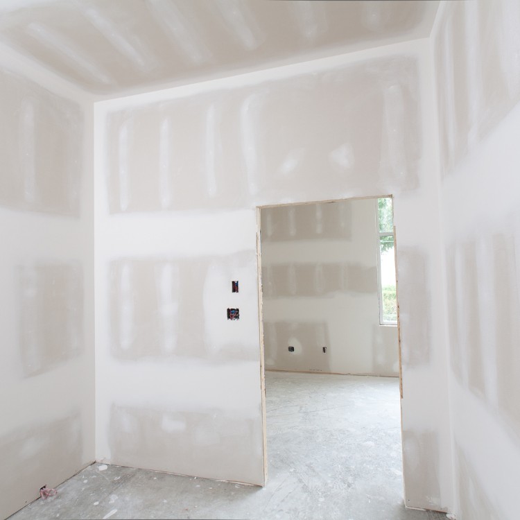 Paint and Drywall in Greenwood Village, CO
